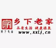 泰安市鄉(xiāng)下老家商貿有限公司